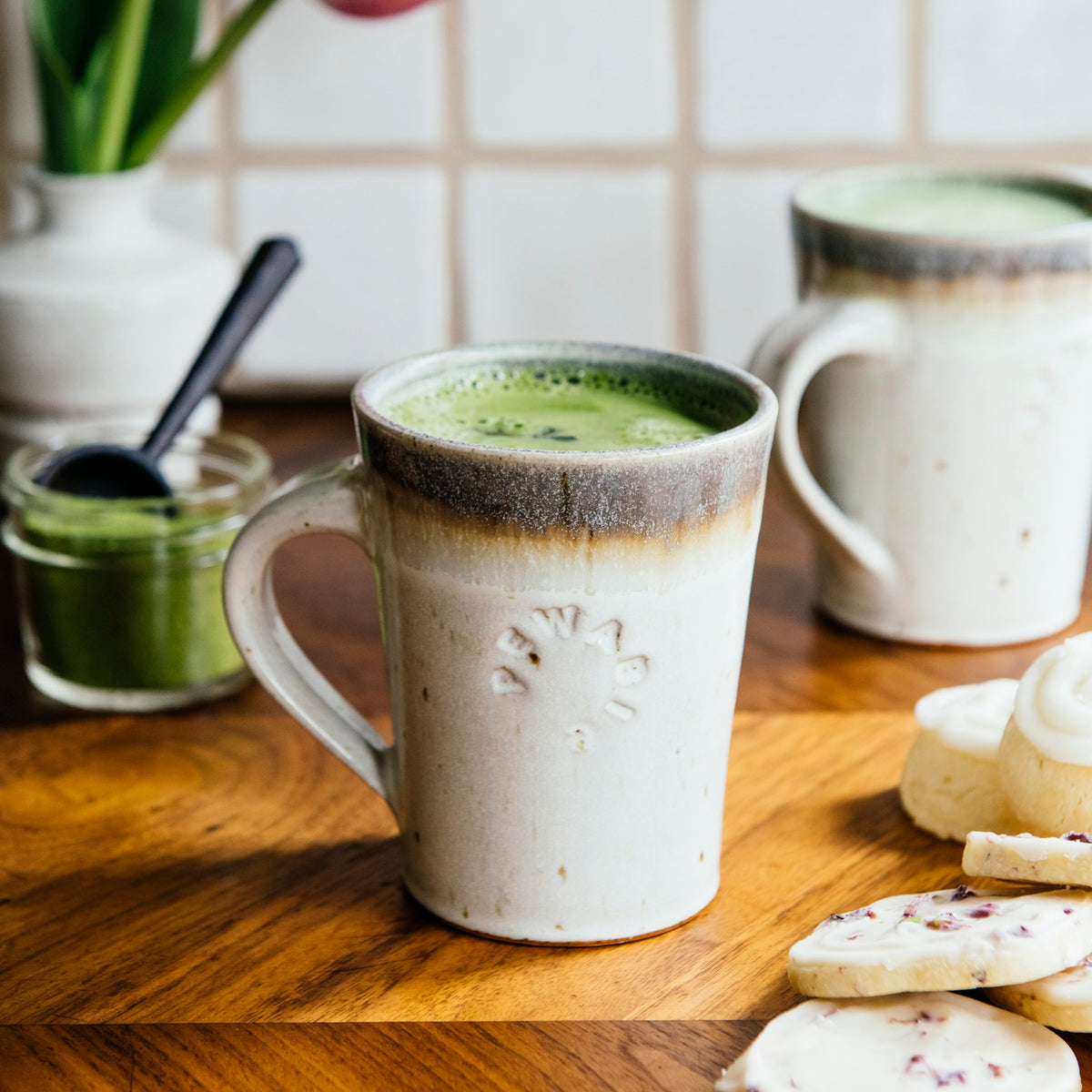 army coffee cups Mug Combo