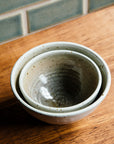 Medium Classic Bowl