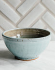 Medium Classic Bowl