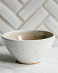 Medium Classic Bowl