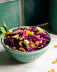 Medium Classic Bowl