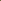 Trinity Knot Tile