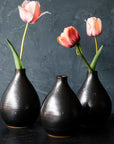 Teardrop Vase