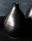Teardrop Vase