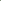 This tile features the glossy pale blue Celadon glaze.
