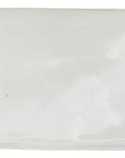 Cloud | SG-WHITE