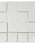 Cloud | SG-WHITE