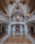 Sacred Heart Major Seminary