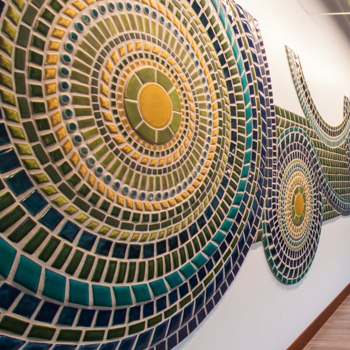 ShelbyTownshipLibraryMural-