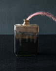 Simon | Black + Gold Bottle Collection