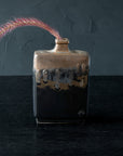 Simon | Black + Gold Bottle Collection