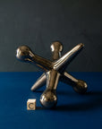 Suidan | Jacks Collection
