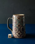 Karner | Mug Collection