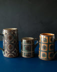 Karner | Mug Collection