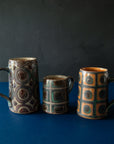Karner | Mug Collection