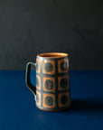 Karner | Mug Collection