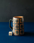 Karner | Mug Collection