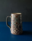 Karner | Mug Collection