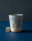 Kin | Soda Fired Collection