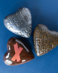 Puerner | Hearts Collection