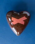 Puerner | Hearts Collection