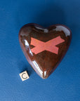 Puerner | Hearts Collection