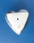 Puerner | Hearts Collection