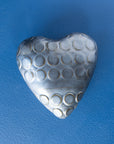 Puerner | Hearts Collection