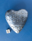 Puerner | Hearts Collection