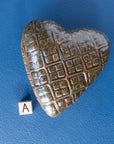 Puerner | Hearts Collection