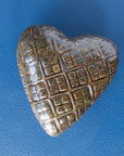 Puerner | Hearts Collection