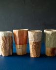 Kochis | Cup Collection
