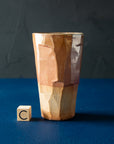 Kochis | Cup Collection