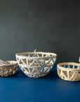 Bramlage | Cavebaskets Collection