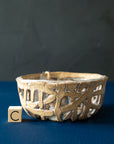 Bramlage | Cavebaskets Collection