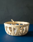 Bramlage | Cavebaskets Collection