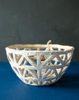 Bramlage | Cavebaskets Collection