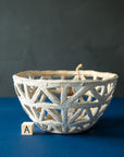 Bramlage | Cavebaskets Collection