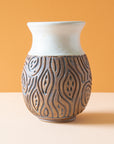 Pamela Timmons | Vases