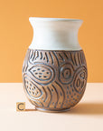 Pamela Timmons | Vases