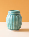Pamela Timmons | Vases