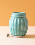 Pamela Timmons | Vases