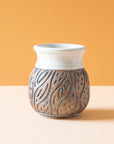 Pamela Timmons | Vases