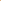 Hudson | Summer Market Collection