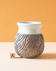 Pamela Timmons | Vases