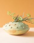Cheryl English | Summer Market Collection