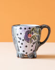 Bacopoulos | Vessel Collection
