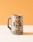Karner Collection
