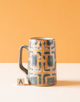 Karner Collection