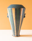 Karner Collection